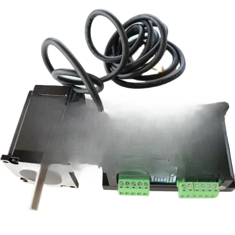 450W brushed motor driver module 12V/24V/36V high-power motor driver board
450W brushed motor driver module 12V/24V/36V high-power motor driver board