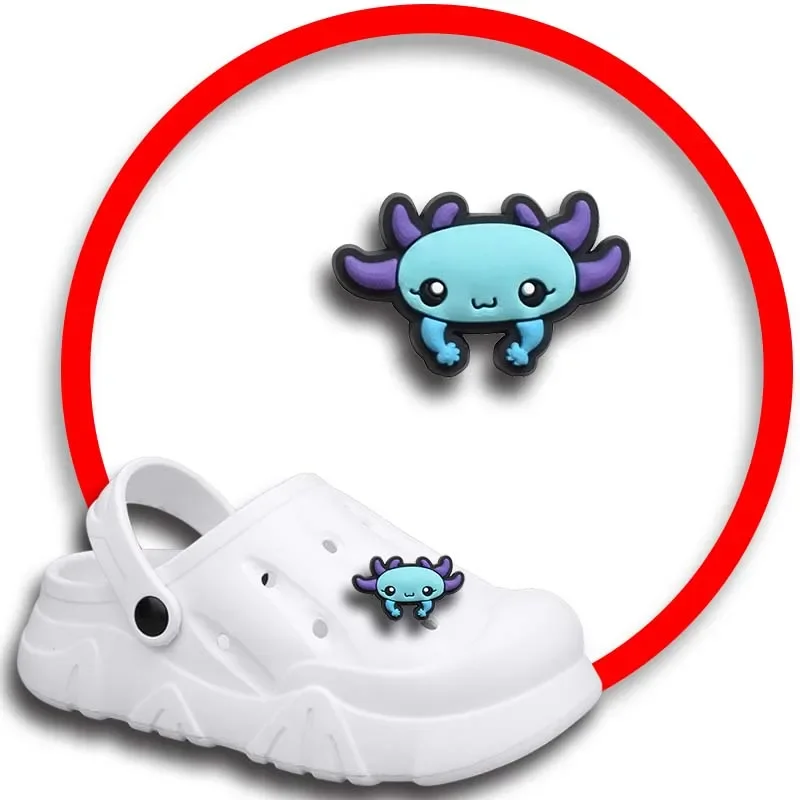 Seagrass Shoe Charms for Crocs Sandals Women Clogs Pins Shoe Decorations Accessory Men Badges Boys Girls Kids Shoes Accessories
Seagrass Shoe Charms for Crocs Sandals Women Clogs Pins Shoe Decorations Accessory Men Badges Boys Girls Kids Shoes Accessories