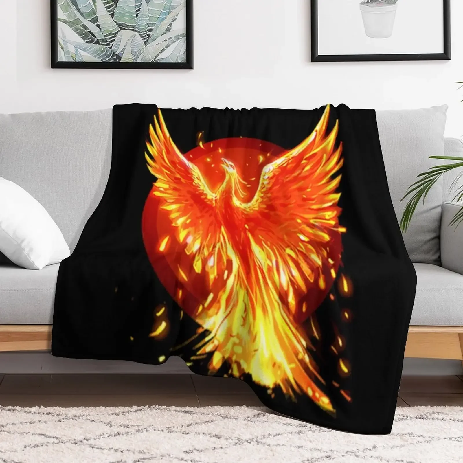 Phoenix Throw Blanket Soft Big blankets ands Warm Blankets Decorative Sofas Giant Sofa warm winter Comforter Blankets
Phoenix Throw Blanket Soft Big blankets ands Warm Blankets Decorative Sofas Giant Sofa warm winter Comforter Blankets