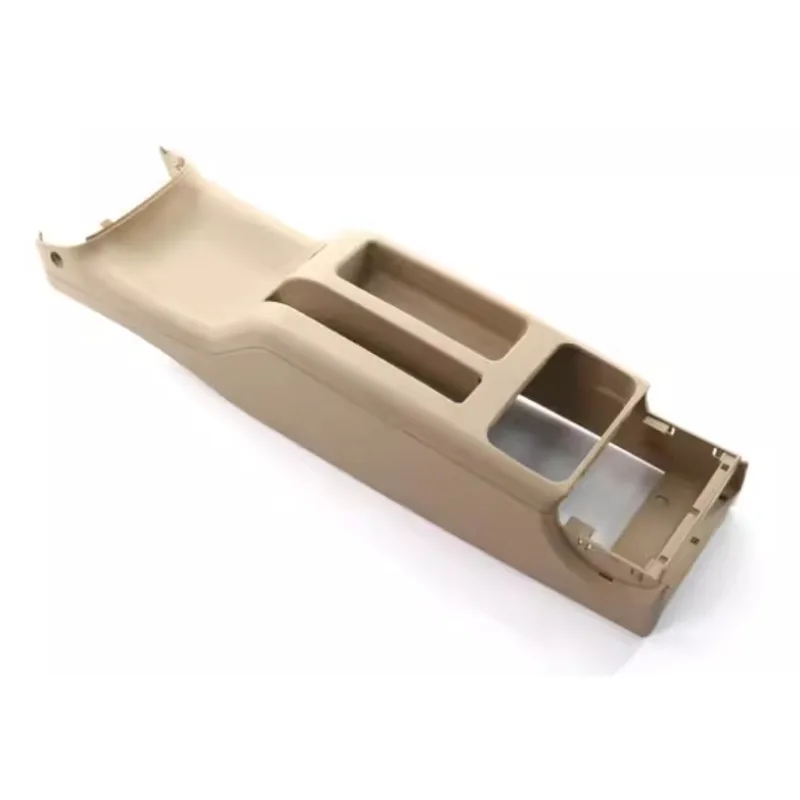 Beige Grey Armrest Box Utility Boxes Saddle Center Channel Base for Volkswagen Bora Golf 4 2002 2003 2004 2005 2006 2007 2008
Beige Grey Armrest Box Utility Boxes Saddle Center Channel Base for Volkswagen Bora Golf 4 2002 2003 2004 2005 2006 2007 2008