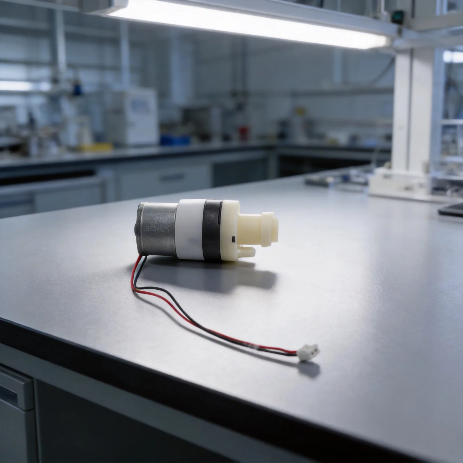 Моторный пенный насос-дозатор для мыла для раковины в ванной, с воздухозаборным дизайном, не предназначенный для подачи воды, для автоматического дозатора мыла
Моторный пенный насос-дозатор для мыла для раковины в ванной, с воздухозаборным дизайном, не предназначенный для подачи воды, для автоматического дозатора мыла