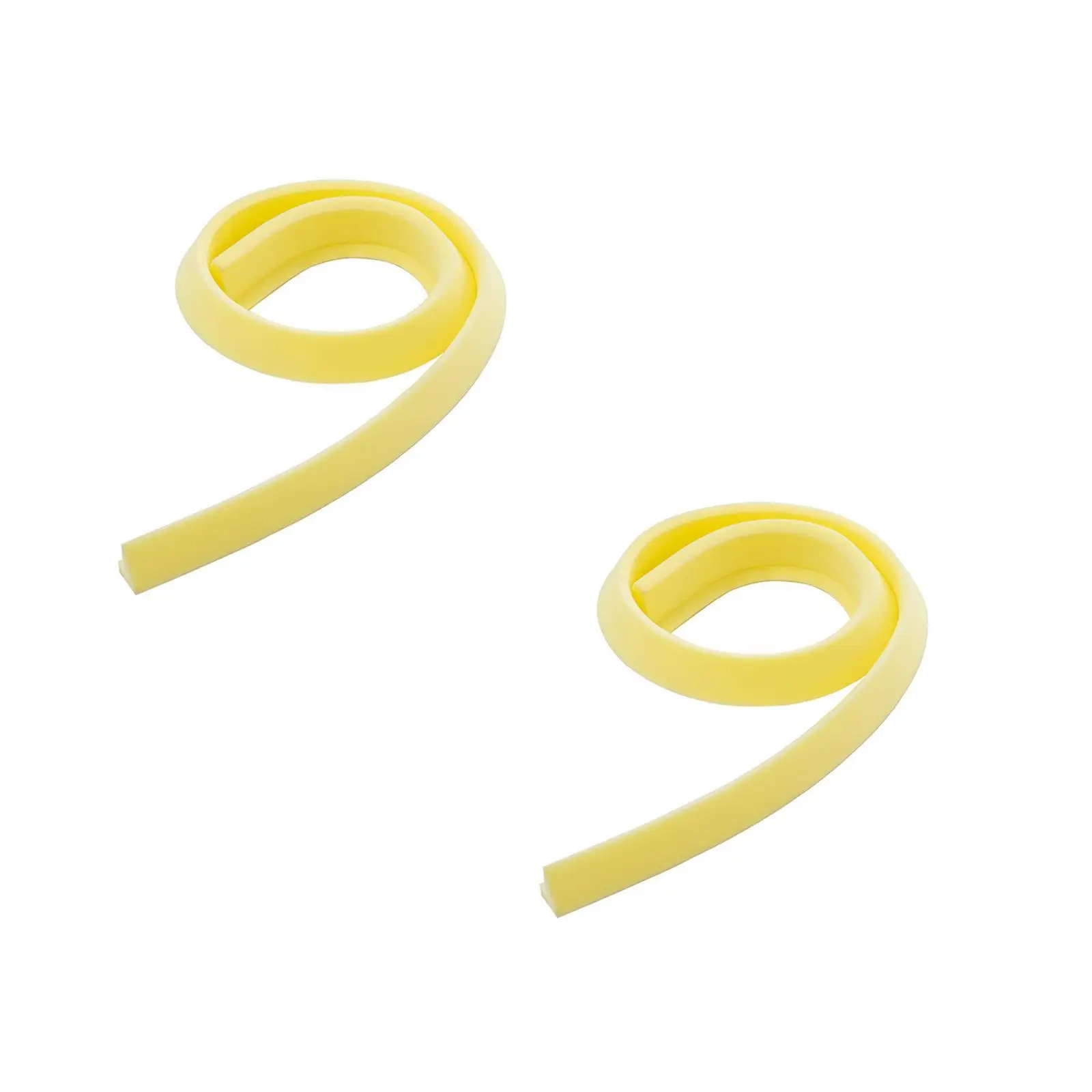 Наполнитель места изголовья, разъем 2 м для наполнения кровати в общежитии и отеле
Наполнитель места изголовья, разъем 2 м для наполнения кровати в общежитии и отеле