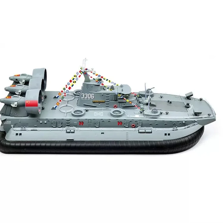 HG C201 1/110 2,4G RTR безщеточный двигатель для воды, воздушная подушка, высокоскоростная лодка, игрушки, дистанционное управление, военный корабль, радиоуправляемая модель на воздушной подушке
HG C201 1/110 2,4G RTR безщеточный двигатель для воды, воздушная подушка, высокоскоростная лодка, игрушки, дистанционное управление, военный корабль, радиоуправляемая модель на воздушной подушке