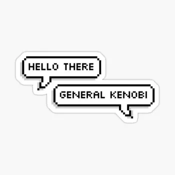 o There 5PCS Stickers for Art Stickers Car Decorations Kid Water Bottles Bumper Cartoon Laptop Living Room Room Anime Luggage