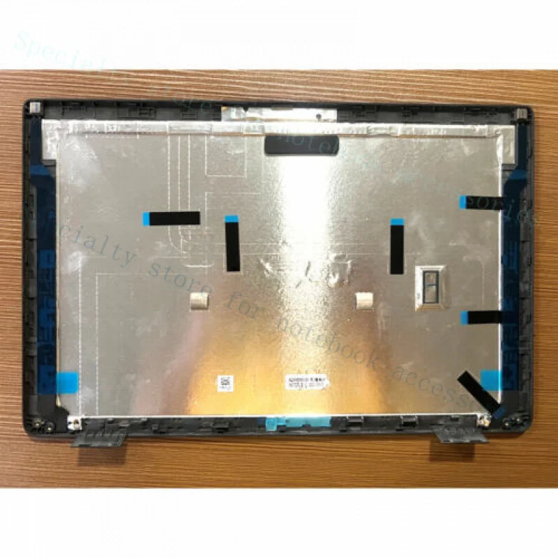 A +++ Новый верхний чехол с задней крышкой ЖК-дисплея для Dell Latitude 7320 E7320 06MR04 6MR04
A +++ Новый верхний чехол с задней крышкой ЖК-дисплея для Dell Latitude 7320 E7320 06MR04 6MR04