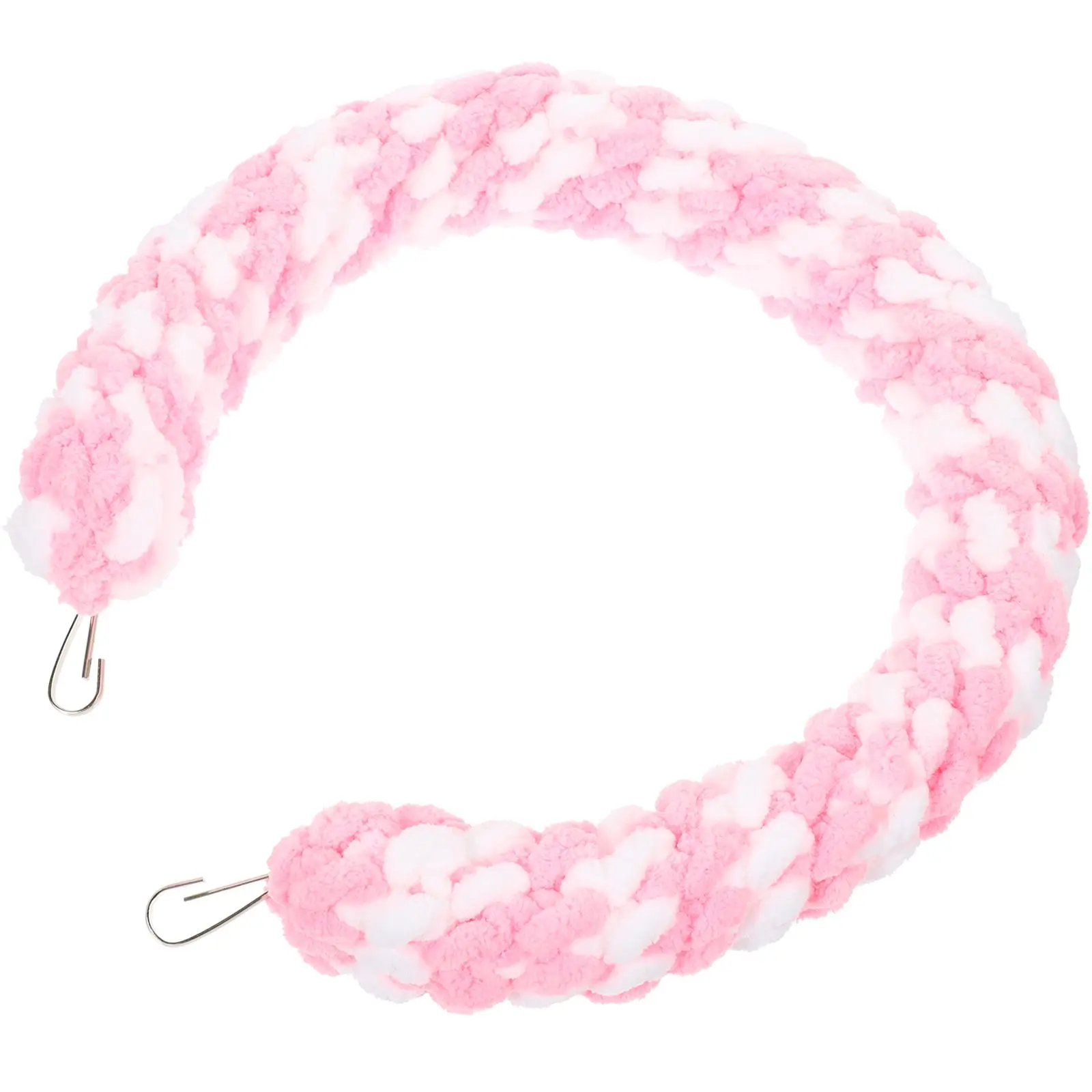 Sugar Glider Climbing Rope Hamster for Boys Wear-resistant Guinea Pig Hanging Rat Cage Supplies Animal Interesting
Sugar Glider Climbing Rope Hamster for Boys Wear-resistant Guinea Pig Hanging Rat Cage Supplies Animal Interesting