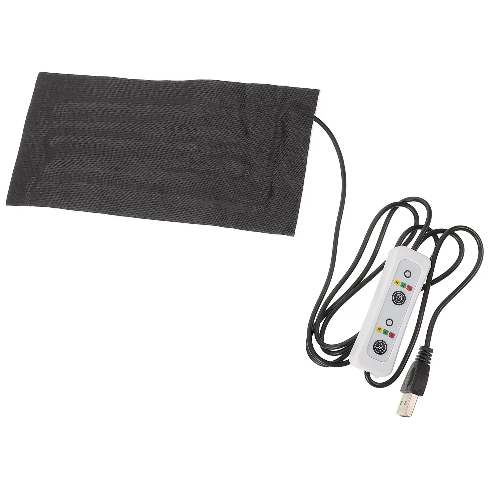 Heating Mat For Plants Temperature Adjustable Germination Pad Indoor Plant Warming Starter Kit Garden Supplies Curing Mat
Heating Mat For Plants Temperature Adjustable Germination Pad Indoor Plant Warming Starter Kit Garden Supplies Curing Mat