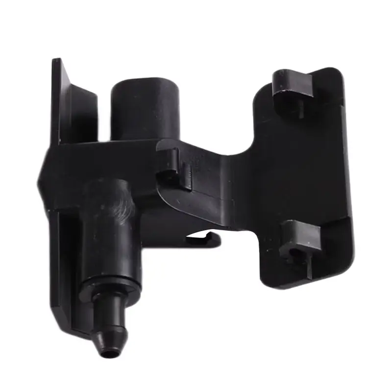 AS57-For Mercedes Benz M GL M AMG W164 X164 Front Windshield Wiper Spray Nozzle A1648601147 1648601147 Replacement Part
AS57-For Mercedes Benz M GL M AMG W164 X164 Front Windshield Wiper Spray Nozzle A1648601147 1648601147 Replacement Part