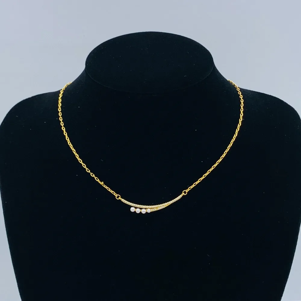 2025 New Fashion Necklace Women's Grape White Iris Sugar Cube Retro Necklace Necklace
2025 New Fashion Necklace Women's Grape White Iris Sugar Cube Retro Necklace Necklace