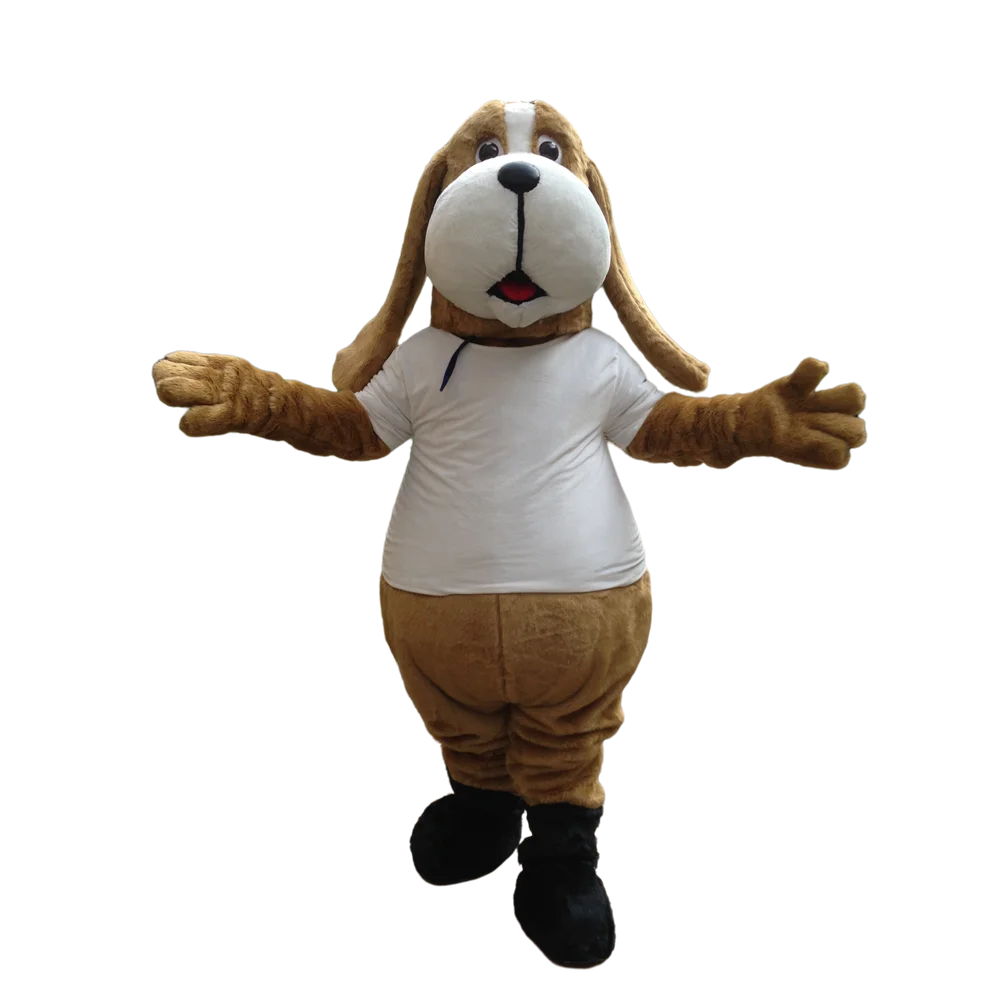 dog mascot costume custom fancy costume anime cosplay kit mascotte theme fancy dress carnival costume41924
dog mascot costume custom fancy costume anime cosplay kit mascotte theme fancy dress carnival costume41924