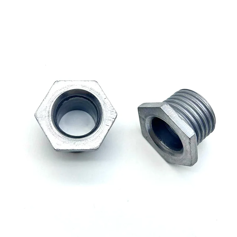 Установочные гайки, железные винты, универсальный сменный комплект для ремонта фар BMW, комплект для ремонта фар 1 серии 3, M2 M5 X6 E F G, крепежные болты
Установочные гайки, железные винты, универсальный сменный комплект для ремонта фар BMW, комплект для ремонта фар 1 серии 3, M2 M5 X6 E F G, крепежные болты