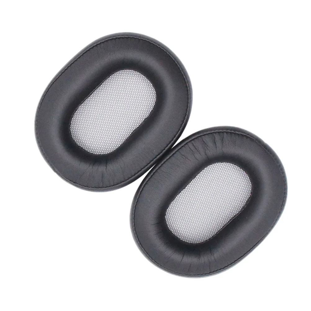 1Pcs Earmuff Earpad Replacement High Quality Sound Enhancement Headset Case Anti Dust Earphone Cover for All Devices
1Pcs Earmuff Earpad Replacement High Quality Sound Enhancement Headset Case Anti Dust Earphone Cover for All Devices