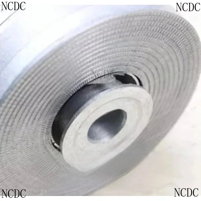 10 Sq Cutter Round Cardboard /Textile Carpet Weight Flat Cut Cloth Gram Meter Sampler New
10 Sq Cutter Round Cardboard /Textile Carpet Weight Flat Cut Cloth Gram Meter Sampler New
