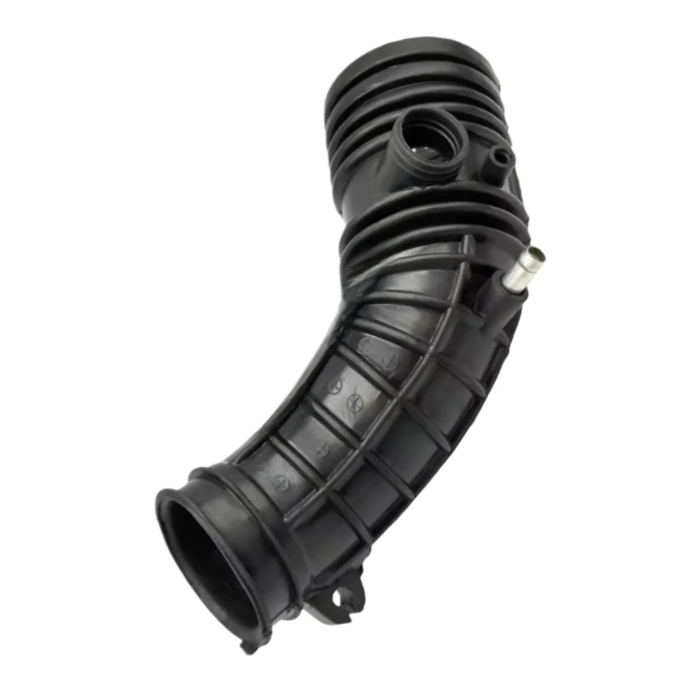 1 Pcs Car Air Intake Hose For Honda For Accord 2003 2004 2005 2006, 2007 2.4L 17228RAAA00 Automotive Accessories
1 Pcs Car Air Intake Hose For Honda For Accord 2003 2004 2005 2006, 2007 2.4L 17228RAAA00 Automotive Accessories