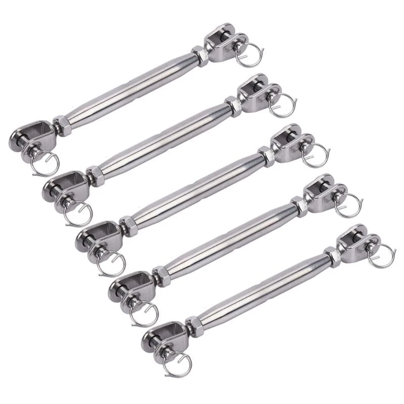 M4YC 5pcs прочные туфли M6 Идеально подходит для коридоров и выставки краски выставки
M4YC 5pcs прочные туфли M6 Идеально подходит для коридоров и выставки краски выставки