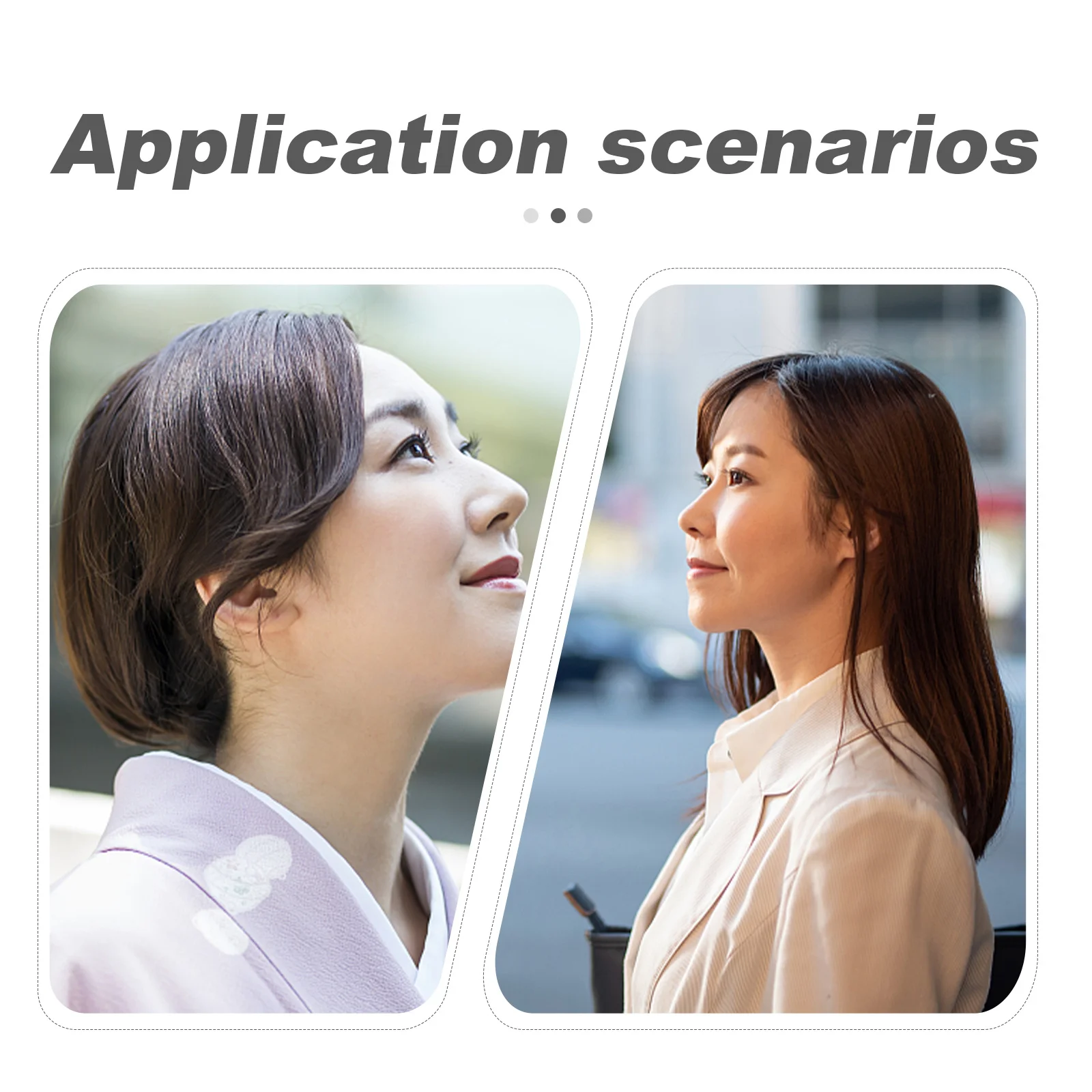 1Pcs Women Straw Sun Hat Breathable Adjustable Lightweight Sun Proof Cap Outdoor Summer Beach Woven Shade Straw Beret Hat
1Pcs Women Straw Sun Hat Breathable Adjustable Lightweight Sun Proof Cap Outdoor Summer Beach Woven Shade Straw Beret Hat