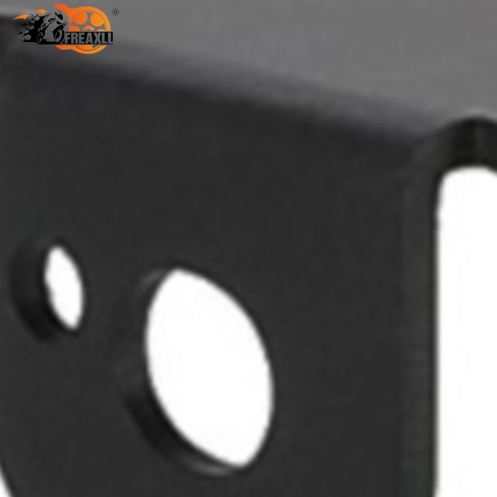 2026 Short Tail Rear Wing Folding FOR CFMOTO 1000MT-X 1000MTX 1000 2025-2027 MTX 1000 MTX1000 License Plate Frame Holder Bracket
2026 Short Tail Rear Wing Folding FOR CFMOTO 1000MT-X 1000MTX 1000 2025-2027 MTX 1000 MTX1000 License Plate Frame Holder Bracket
