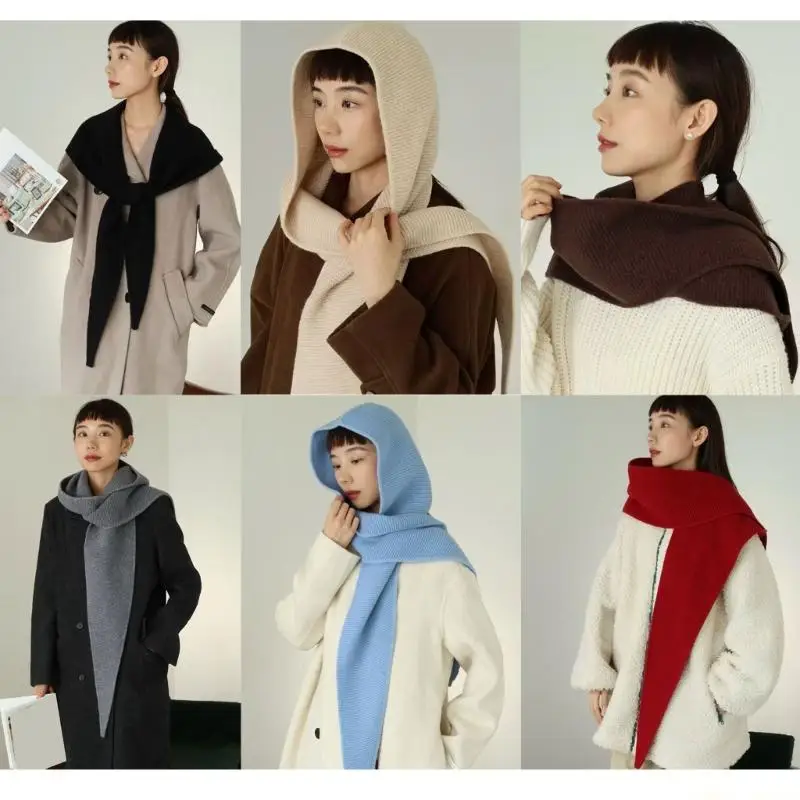 31BF Women Oversized Scarf Winter Shawl Wrap Soft Warm Triangular Design Cold Weather Neck
31BF Women Oversized Scarf Winter Shawl Wrap Soft Warm Triangular Design Cold Weather Neck