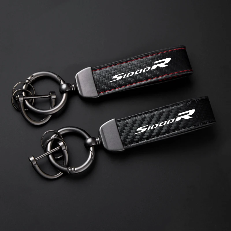 For BMW S1000R 2015-2020 S1000 R S 1000 R Key Ring Keys Strap Accessories Keychain Keyrings Men Women Car Personality Motorcycle
For BMW S1000R 2015-2020 S1000 R S 1000 R Key Ring Keys Strap Accessories Keychain Keyrings Men Women Car Personality Motorcycle