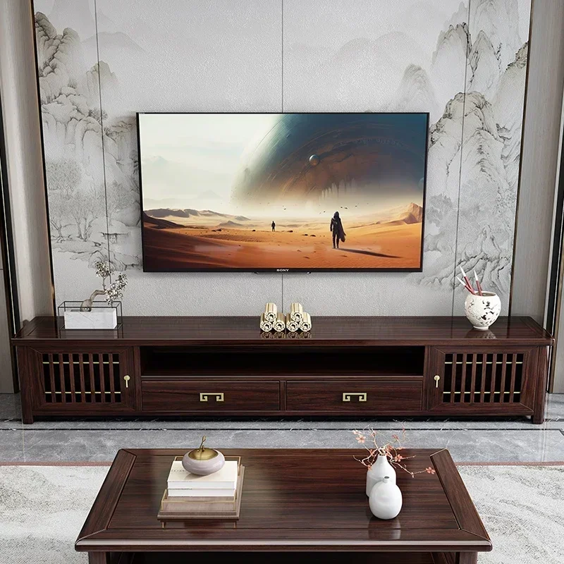 Luxury Farmhouse Tv Stands Floating Wall Shelves Century Modern European Screen Wood Retro Armoires Para Furniture Living Room
Luxury Farmhouse Tv Stands Floating Wall Shelves Century Modern European Screen Wood Retro Armoires Para Furniture Living Room