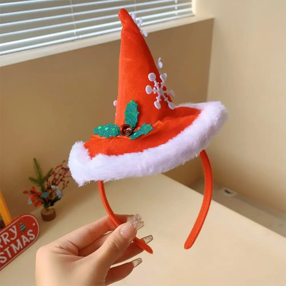 Fashion Hair Accessories Christmas Headband Xmas Hairpin Santa Claus Hair Hoop Hairband Merry Chritmas Antler Hair Clip Outdoor
Fashion Hair Accessories Christmas Headband Xmas Hairpin Santa Claus Hair Hoop Hairband Merry Chritmas Antler Hair Clip Outdoor