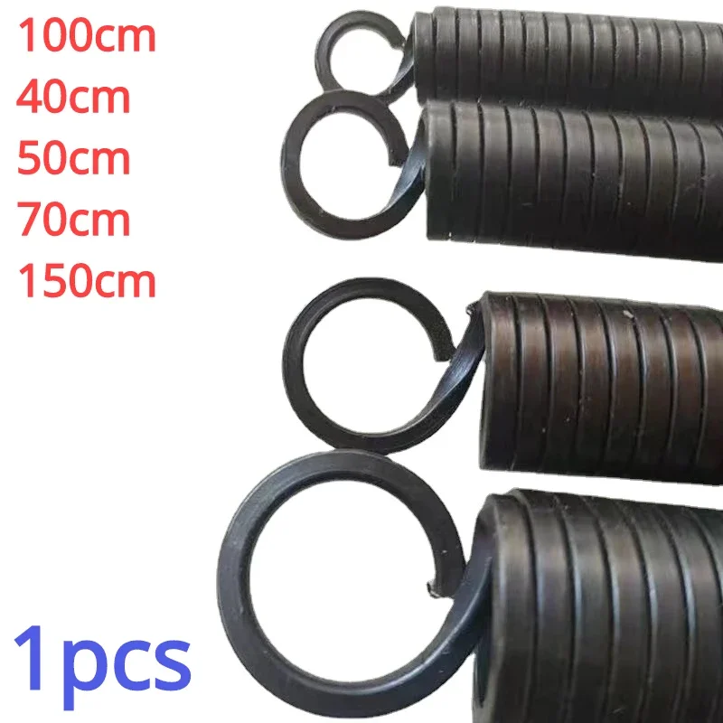 12.4/16.4/20.4/26.4mm PVC Pipe Bending Spring Aluminum Plastic Pipe Bending Spring Spring Full Line Pipe Bender Anti-deformation
12.4/16.4/20.4/26.4mm PVC Pipe Bending Spring Aluminum Plastic Pipe Bending Spring Spring Full Line Pipe Bender Anti-deformation