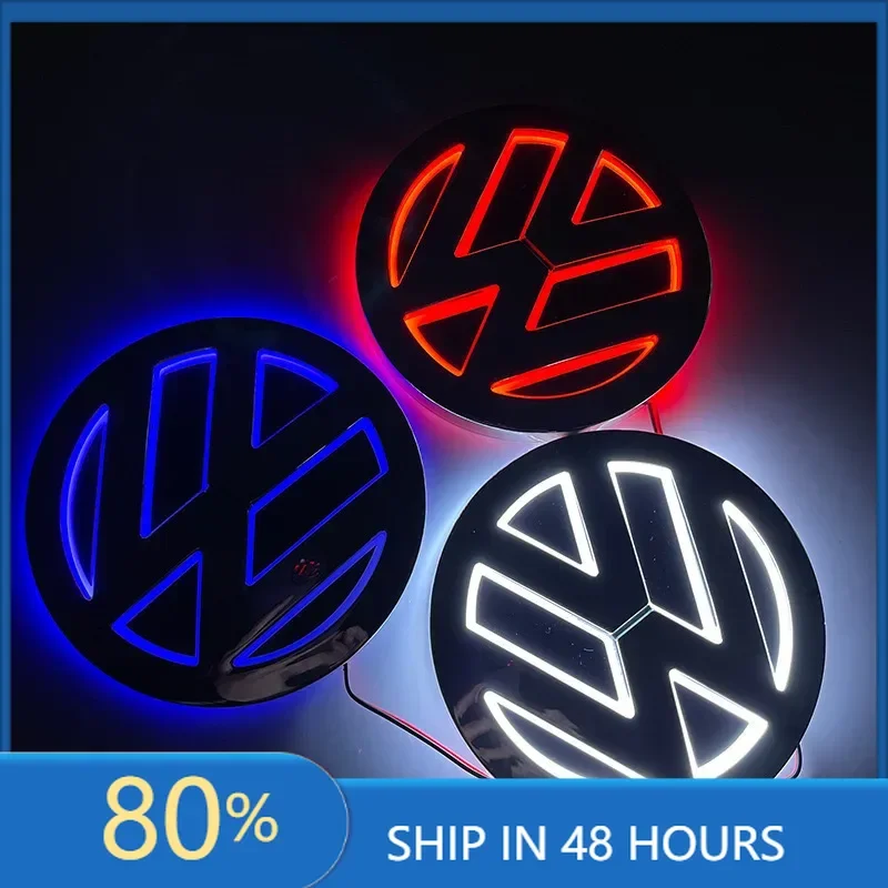 Колпаки ступицы 11 см 5D Логотип Свет светодиодный задний значок Фонарь Передняя решетка Для VW CC Bora Golf Jetta POLO MAGOTAN Passat Логотип Свет VW Багажник
Колпаки ступицы 11 см 5D Логотип Свет светодиодный задний значок Фонарь Передняя решетка Для VW CC Bora Golf Jetta POLO MAGOTAN Passat Логотип Свет VW Багажник