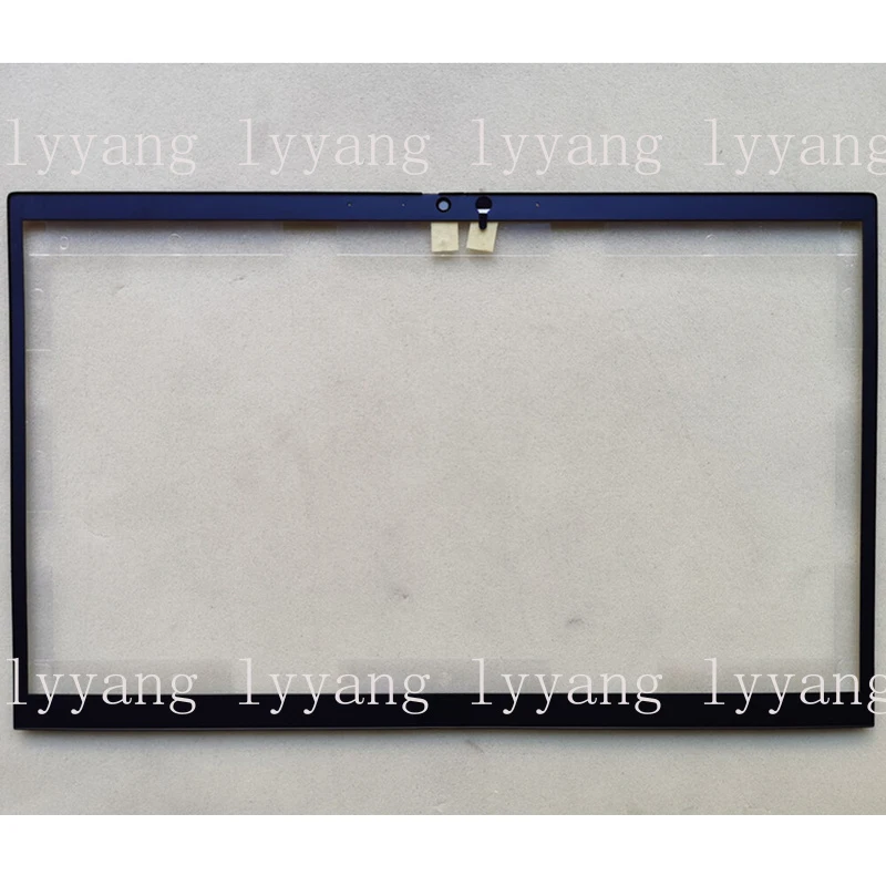 f For HP ZBook Firefly 14 G7 Screen Frame B Shell M07164-001
f For HP ZBook Firefly 14 G7 Screen Frame B Shell M07164-001
