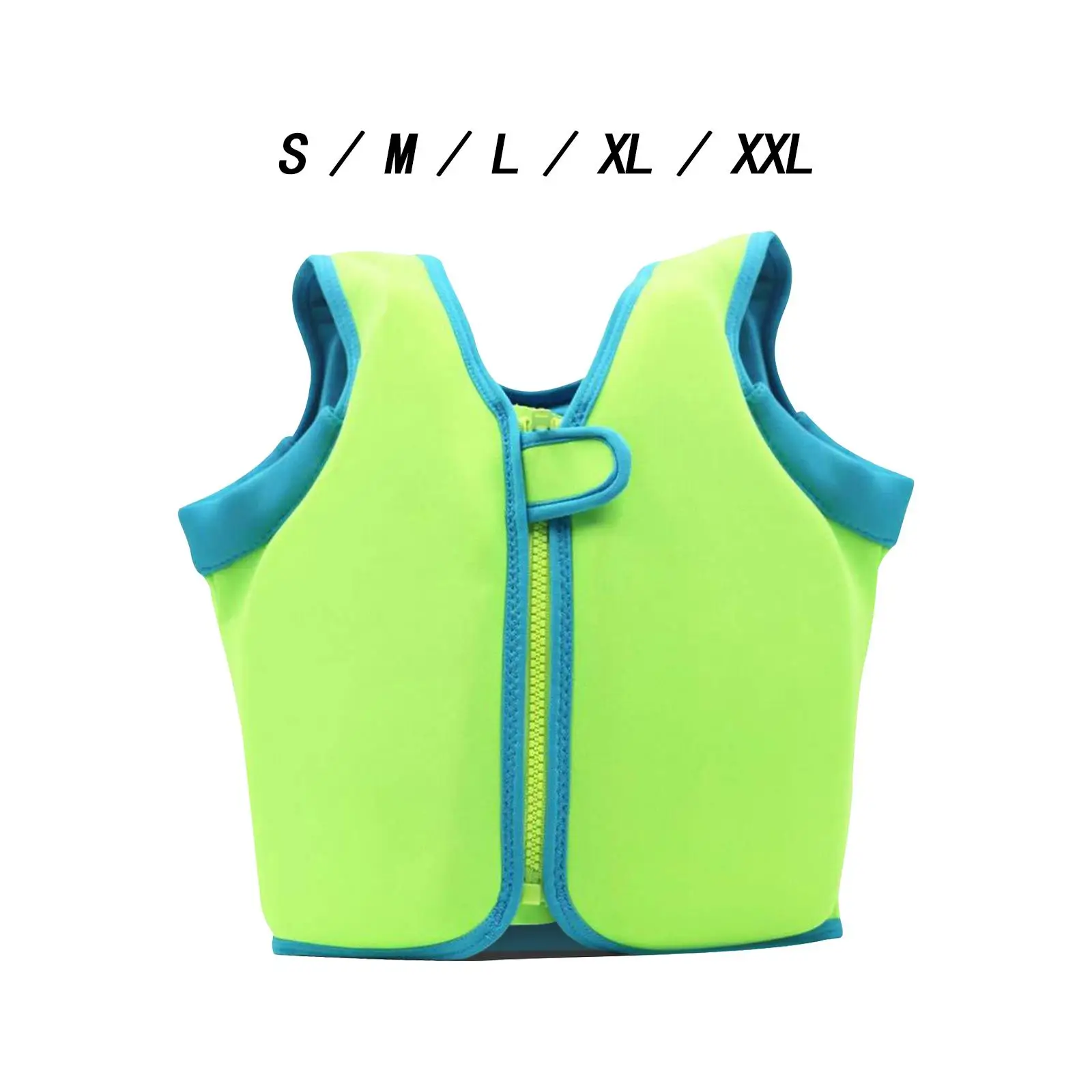 Kids Life Jacket Lightweight Cartoon Swimming Flotation Device Kids Swim Vest for Surfing Water Sports Kayaking Boating Swimming
Kids Life Jacket Lightweight Cartoon Swimming Flotation Device Kids Swim Vest for Surfing Water Sports Kayaking Boating Swimming