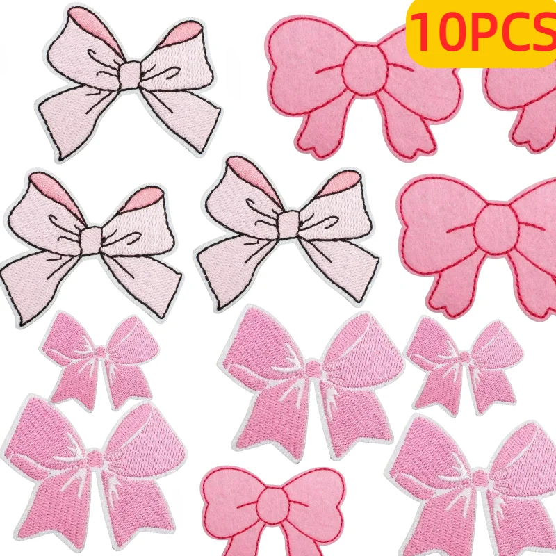 Lots of 26 English 10PCS Wholesale Set of Patch Letters Emblem Clothing Sticker Embroidered Embroidery Sticker Iron-on Patches
Lots of 26 English 10PCS Wholesale Set of Patch Letters Emblem Clothing Sticker Embroidered Embroidery Sticker Iron-on Patches