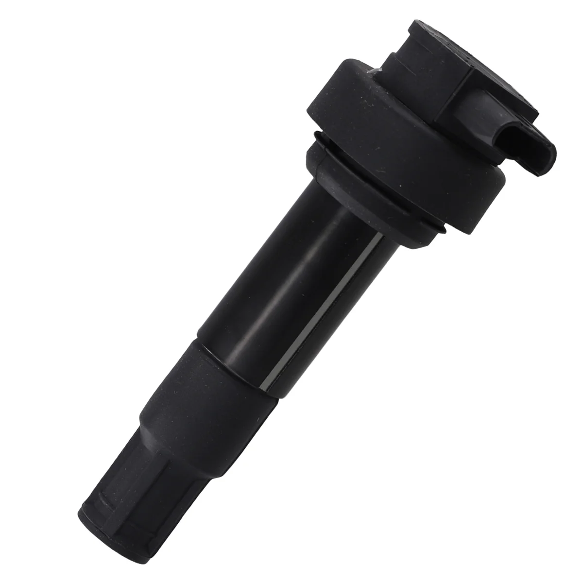 Motorcycle Ignition Coil 7722679 12137722679 7722679-02 for BMW
Motorcycle Ignition Coil 7722679 12137722679 7722679-02 for BMW