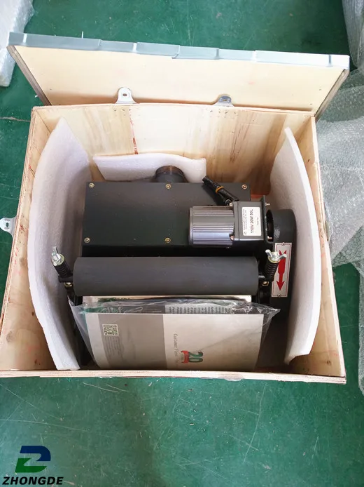 Hot-selling 50L Coolant Sorter Magnetic Separator 2026 New Model, Top Quality
Hot-selling 50L Coolant Sorter Magnetic Separator 2026 New Model, Top Quality