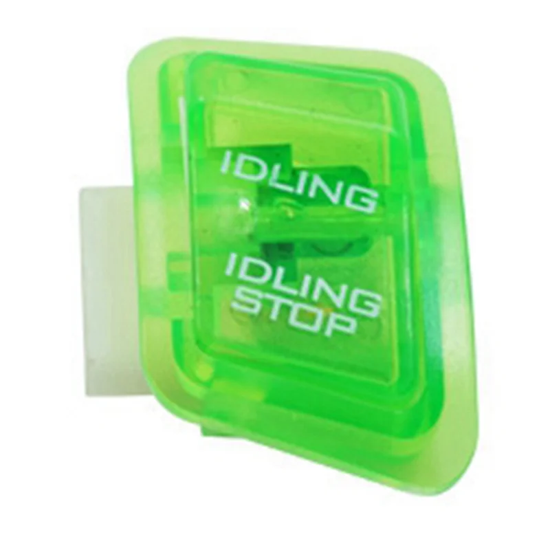 Moped Scooter Switch Button For GY6 50Cc 125Cc 150Cc ATV Moped Scooter Motorcycle Horn Dimmer Turn Switch Green
Moped Scooter Switch Button For GY6 50Cc 125Cc 150Cc ATV Moped Scooter Motorcycle Horn Dimmer Turn Switch Green