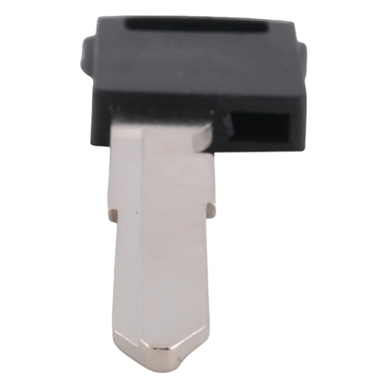 10X Smart Remote Emergency Key Entry Blank Blade Uncut Insert PG543K For SUZUKI SX-4 Grand Vitara 2006-2012
10X Smart Remote Emergency Key Entry Blank Blade Uncut Insert PG543K For SUZUKI SX-4 Grand Vitara 2006-2012