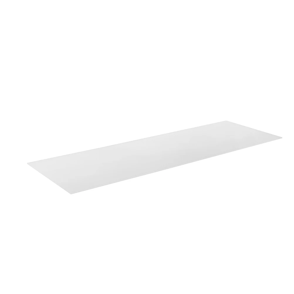 Astigmatism Lamp Cover Plate Shade Lampshade Accessories Light Diffuser Translucent
Astigmatism Lamp Cover Plate Shade Lampshade Accessories Light Diffuser Translucent