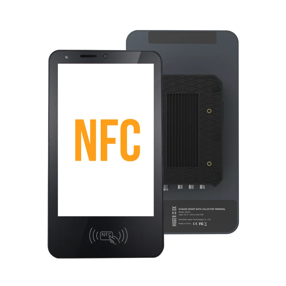 OEM/ODM RK101 10.1 Inch Industrial Tablet with Octa Core Processor MTK 6+64GB Cheap Price
OEM/ODM RK101 10.1 Inch Industrial Tablet with Octa Core Processor MTK 6+64GB Cheap Price