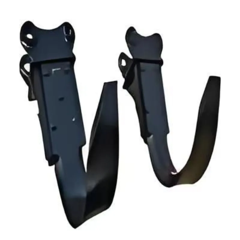 Wood grabber, tree digging knife, soil grabber, crushing hammer, fork, track, pavement removal, fruit tree transplanting
Wood grabber, tree digging knife, soil grabber, crushing hammer, fork, track, pavement removal, fruit tree transplanting