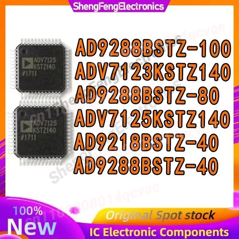 ADV7123KSTZ140 ADV7125KSTZ140 AD9218BSTZ-40 AD9288BSTZ-40 AD9288BSTZ-80 AD9288BSTZ-100 QFP48 AD9218BSTZ-105 AD9218BSTZ-65
ADV7123KSTZ140 ADV7125KSTZ140 AD9218BSTZ-40 AD9288BSTZ-40 AD9288BSTZ-80 AD9288BSTZ-100 QFP48 AD9218BSTZ-105 AD9218BSTZ-65
