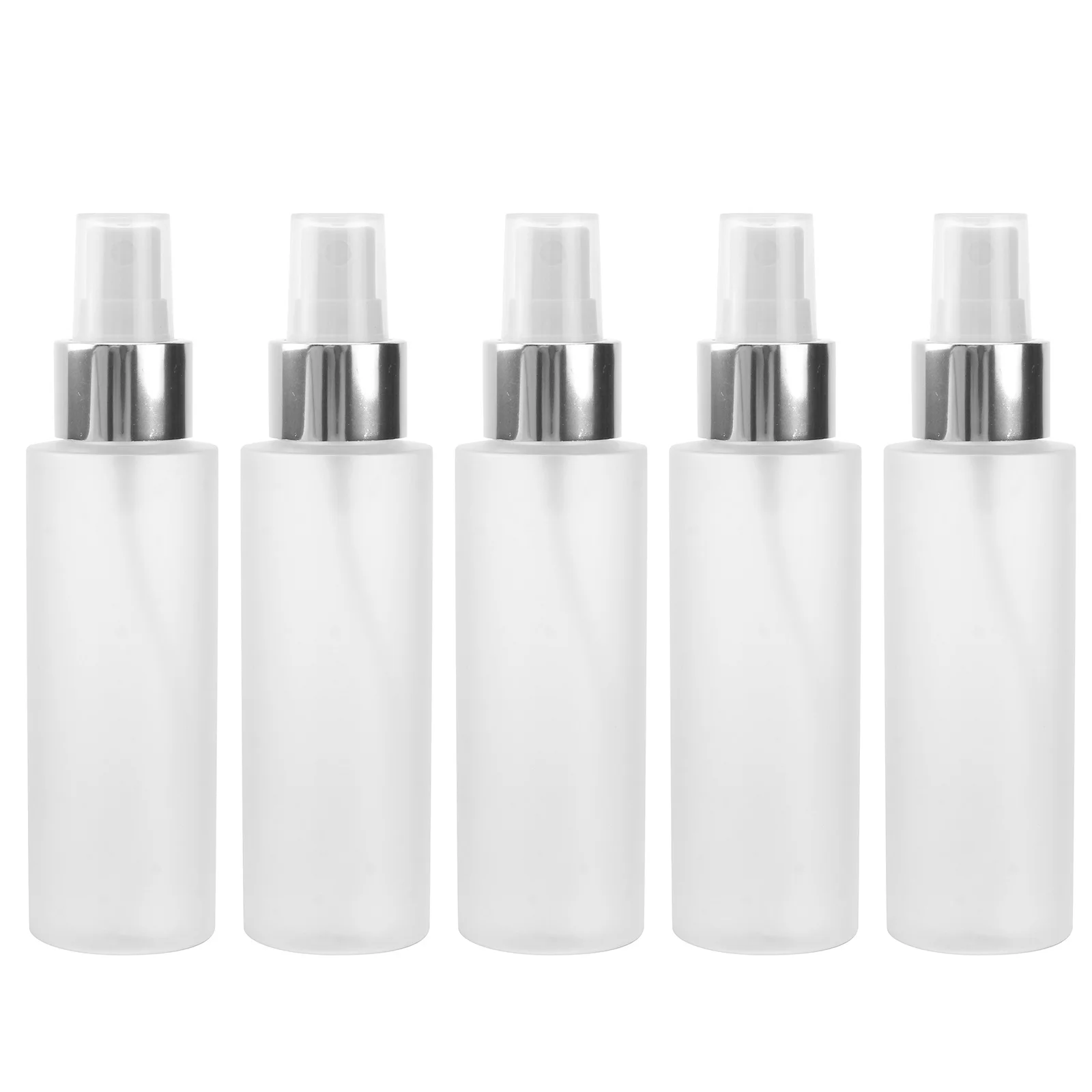 5pcs Portable Dispensing Spray Bottle Premium Material Hair Body Sprays Essential Oils Plants Daily Use Travel Outdoor
5pcs Portable Dispensing Spray Bottle Premium Material Hair Body Sprays Essential Oils Plants Daily Use Travel Outdoor