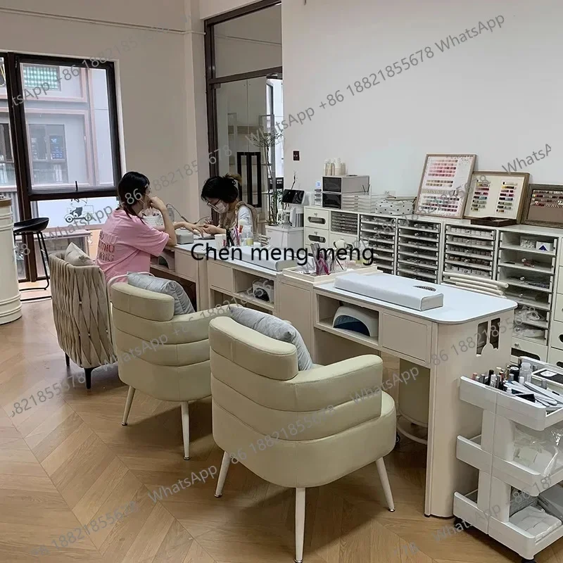 F150 Beauty Display Design Nail Table Drawers Professional Manicurist Tables Equipment Mesa De Manicure Salon Home Furnishings
F150 Beauty Display Design Nail Table Drawers Professional Manicurist Tables Equipment Mesa De Manicure Salon Home Furnishings