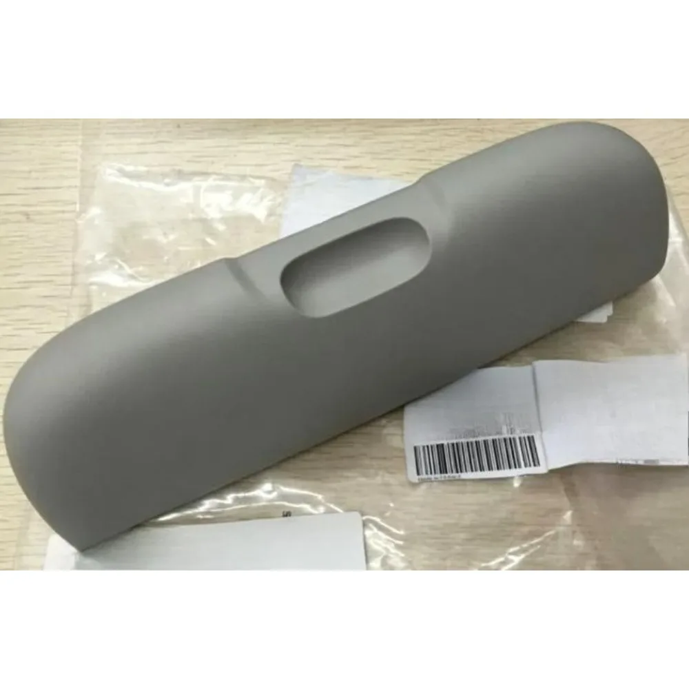 For Mercedes Benz Smart W453 A4538100041 Car Left Driver Side Eyeglasses Holder Roof Sunglasses Storage Box Cover Genuine
For Mercedes Benz Smart W453 A4538100041 Car Left Driver Side Eyeglasses Holder Roof Sunglasses Storage Box Cover Genuine