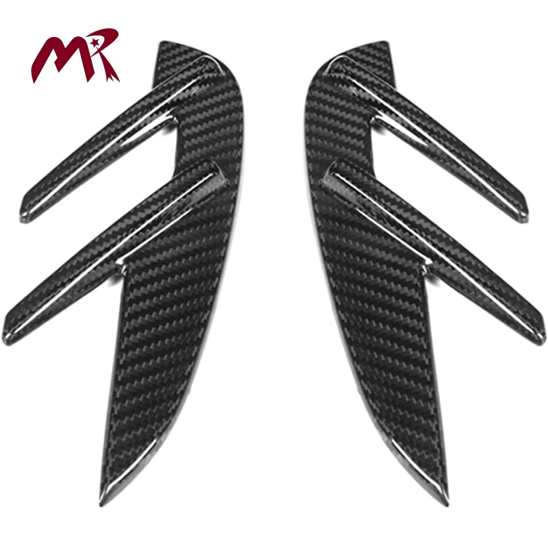 Dry Carbon Fiber Seat Frame Panel Cover Trim for BMW G80 M3 G82 G83 M4 2021+ Seat Panel Interior Trim Body Kits
Dry Carbon Fiber Seat Frame Panel Cover Trim for BMW G80 M3 G82 G83 M4 2021+ Seat Panel Interior Trim Body Kits