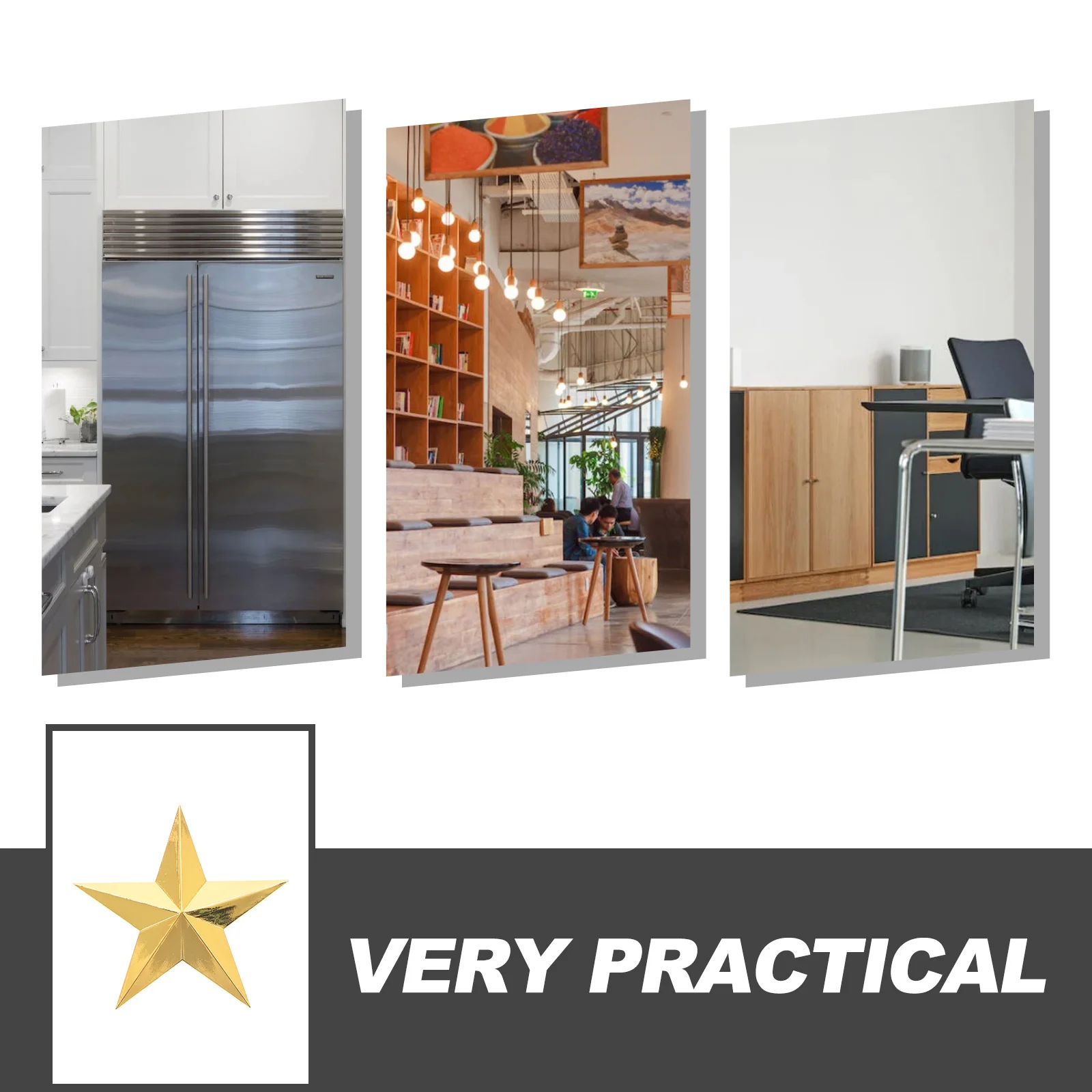 Decorative Star Medal Zinc Alloy Pentagram Craft Red Wall Decoration Diy Ornament For Party Kids Sports Competition
Decorative Star Medal Zinc Alloy Pentagram Craft Red Wall Decoration Diy Ornament For Party Kids Sports Competition