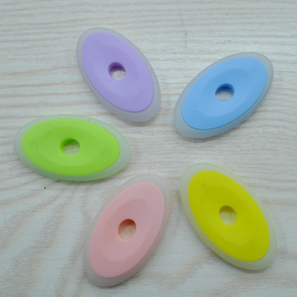 colorful neutral pen eraser neutral pen rubber eraser stationery eraser stationery rubber creative neutral pen eraser
colorful neutral pen eraser neutral pen rubber eraser stationery eraser stationery rubber creative neutral pen eraser