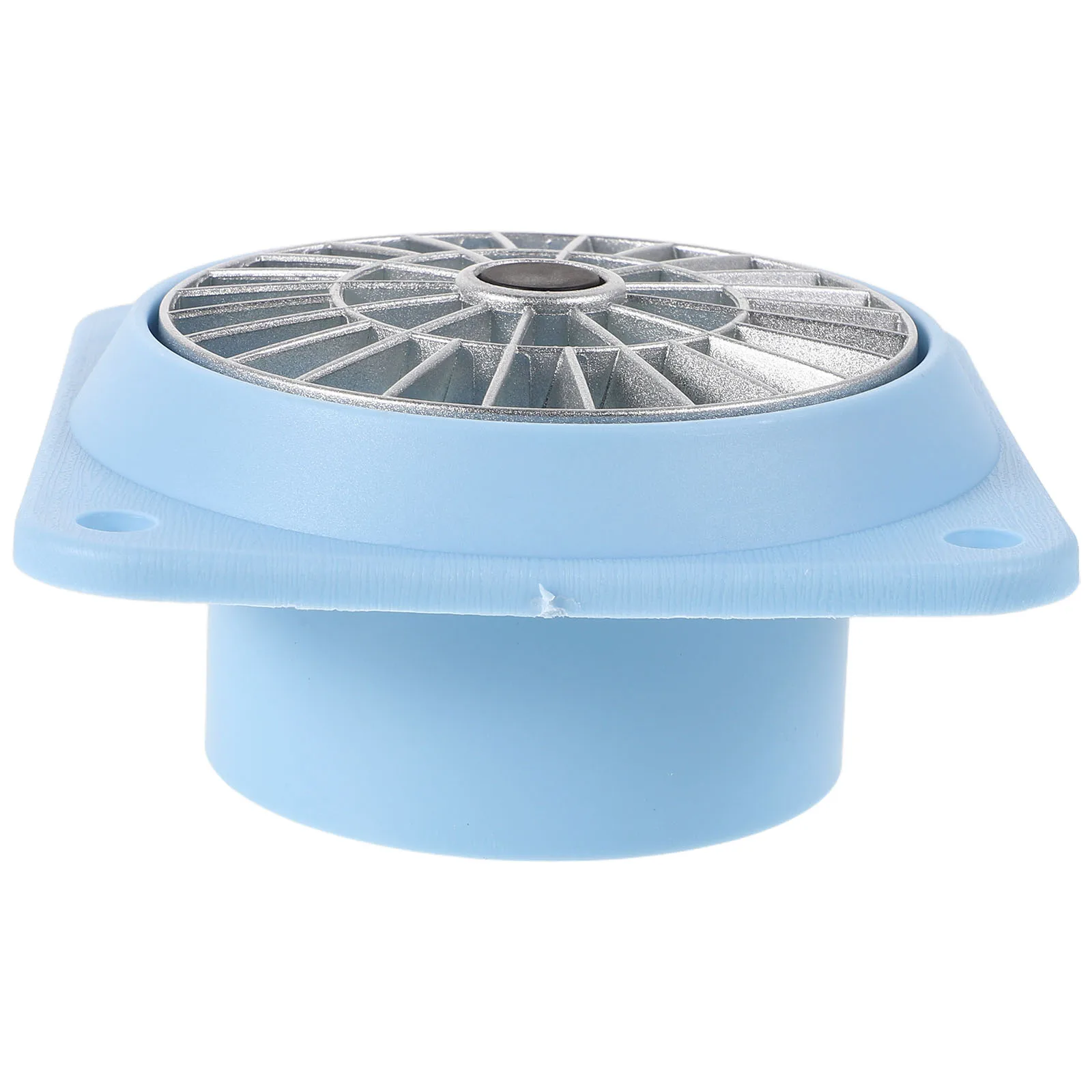 Quick Heating Duct Pipe For Car 360 Degree Adjustable Durable Plastic Vent Outlet Warm Air Ducting Auto Heater Accessories Car
Quick Heating Duct Pipe For Car 360 Degree Adjustable Durable Plastic Vent Outlet Warm Air Ducting Auto Heater Accessories Car