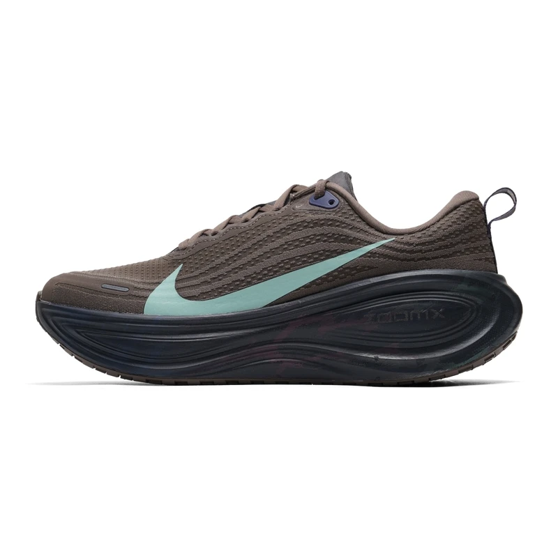 Мужские спортивные кроссовки Nike Vomero Plus, дышащие, легкие, с амортизацией, для фитнеса и бега, Ir7550-030
Мужские спортивные кроссовки Nike Vomero Plus, дышащие, легкие, с амортизацией, для фитнеса и бега, Ir7550-030