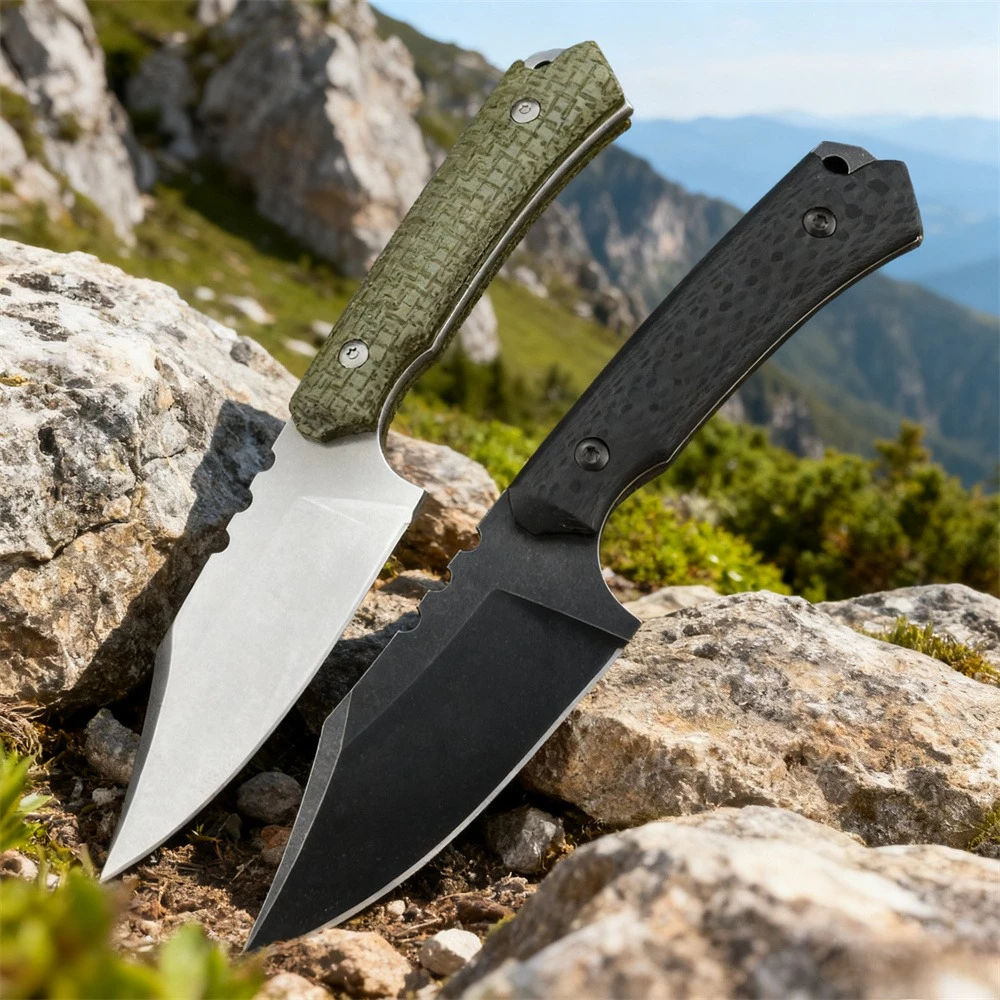 Альпинизм и отдых Туризм Прямой нож Открытый отдых Альпинизм Рюкзак Охота Рыбалка Ручные ножи
Альпинизм и отдых Туризм Прямой нож Открытый отдых Альпинизм Рюкзак Охота Рыбалка Ручные ножи