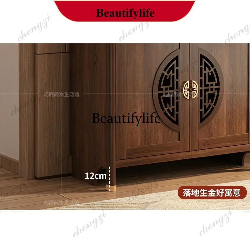YL Household Buddhist shrine cabinet, table on the shrine, Buddhist shrine household solid wood strip case, Guanyin offering tab
YL Household Buddhist shrine cabinet, table on the shrine, Buddhist shrine household solid wood strip case, Guanyin offering tab