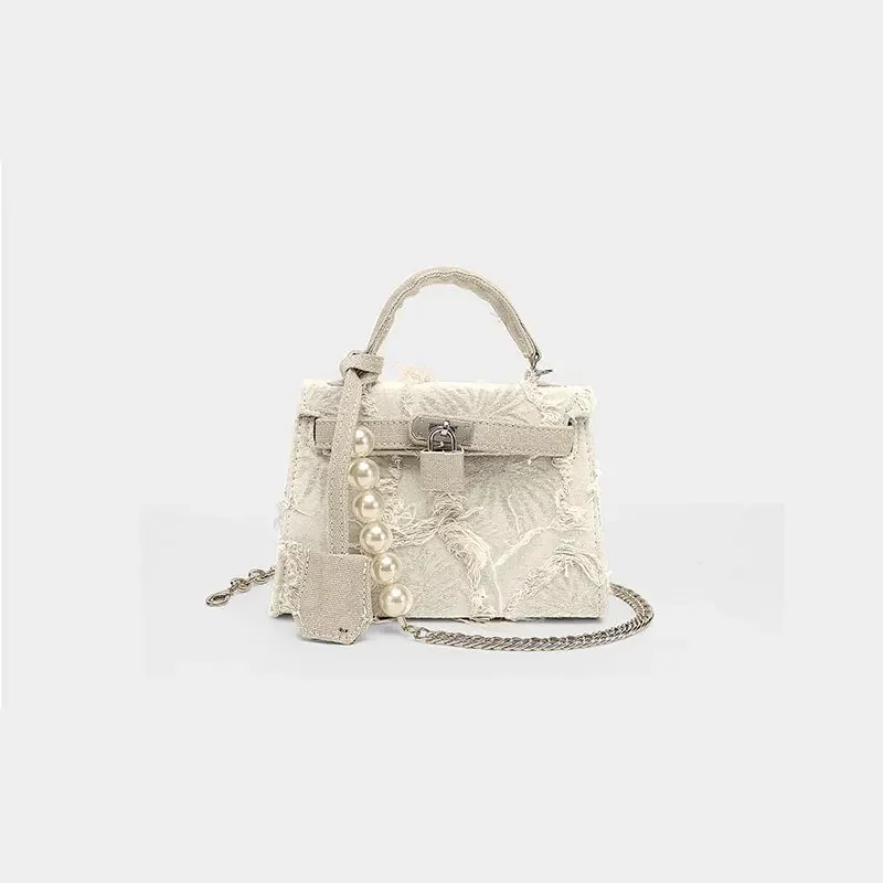 New Year Premium Luxury Women's Handbag Designer Office Shoulder Bag Women's High Quality Pony Crossbody Bag Designer bag
New Year Premium Luxury Women's Handbag Designer Office Shoulder Bag Women's High Quality Pony Crossbody Bag Designer bag