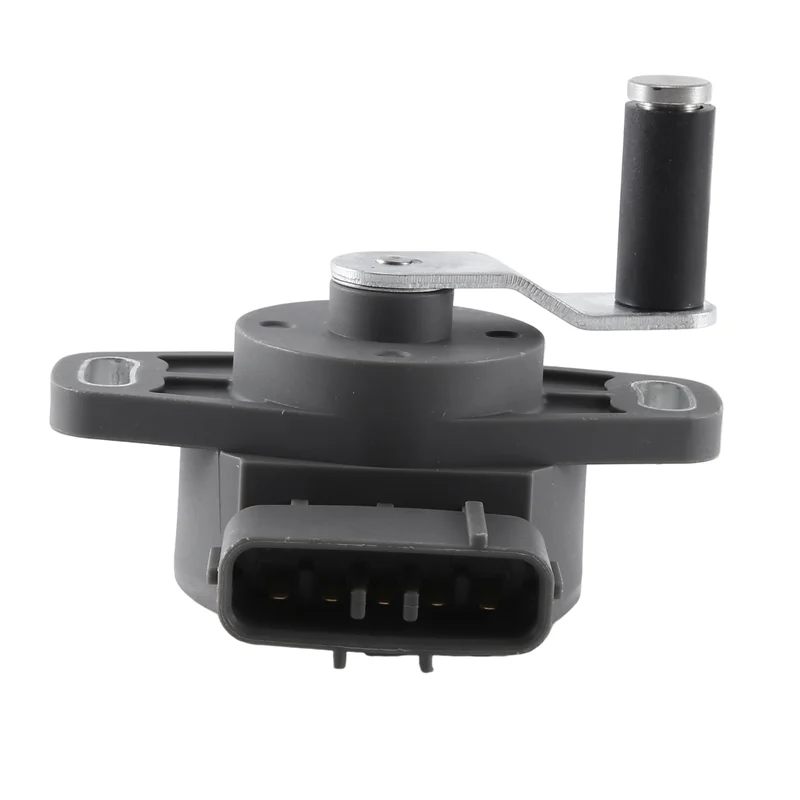 Premium Throttle Position Sensor TPS Suits 89281-20010 198300-8000 1983008000 For Toyota And Jeep Models
Premium Throttle Position Sensor TPS Suits 89281-20010 198300-8000 1983008000 For Toyota And Jeep Models